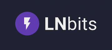 LNBits