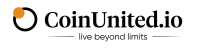 coinunited logo