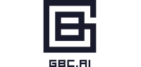 gbcai logo